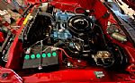 1970 Challenger convertible Thumbnail 21