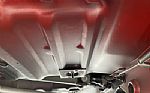 1970 Challenger convertible Thumbnail 27