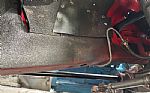 1970 Challenger convertible Thumbnail 26