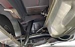 1970 Challenger convertible Thumbnail 24
