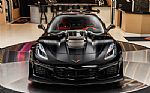 2019 Corvette ZR1 Coupe 3ZR ZTK Thumbnail 9