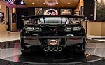 2019 Corvette ZR1 Coupe 3ZR ZTK Thumbnail 15