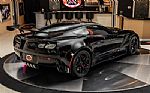 2019 Corvette ZR1 Coupe 3ZR ZTK Thumbnail 14