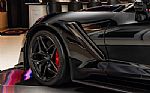 2019 Corvette ZR1 Coupe 3ZR ZTK Thumbnail 37