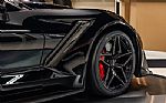 2019 Corvette ZR1 Coupe 3ZR ZTK Thumbnail 45