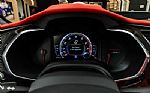 2019 Corvette ZR1 Coupe 3ZR ZTK Thumbnail 65