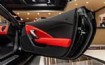 2019 Corvette ZR1 Coupe 3ZR ZTK Thumbnail 75