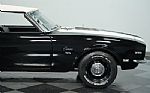 1968 Camaro RS/SS Tribute Thumbnail 27