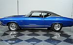 1969 Chevelle SS 454 Tribute Thumbnail 2