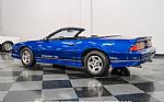 1989 Camaro IROC-Z Convertible Thumbnail 7