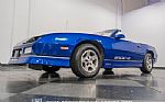 1989 Camaro IROC-Z Convertible Thumbnail 21