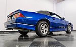 1989 Camaro IROC-Z Convertible Thumbnail 28