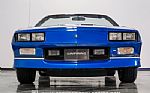 1989 Camaro IROC-Z Convertible Thumbnail 32