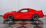 2003 Mustang GT Premium Supercharge Thumbnail 2