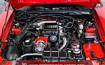 2003 Mustang GT Premium Supercharge Thumbnail 3