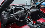 2003 Mustang GT Premium Supercharge Thumbnail 4