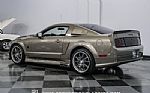 2005 Mustang GT Eleanor Tribute Thumbnail 7