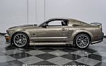 2005 Mustang GT Eleanor Tribute Thumbnail 6