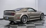 2005 Mustang GT Eleanor Tribute Thumbnail 11