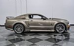 2005 Mustang GT Eleanor Tribute Thumbnail 13