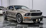 2005 Mustang GT Eleanor Tribute Thumbnail 16