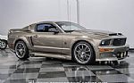 2005 Mustang GT Eleanor Tribute Thumbnail 14