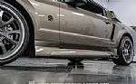 2005 Mustang GT Eleanor Tribute Thumbnail 21