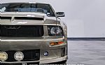 2005 Mustang GT Eleanor Tribute Thumbnail 19
