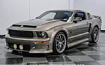 2005 Mustang GT Eleanor Tribute Thumbnail 18