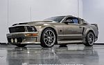 2005 Mustang GT Eleanor Tribute Thumbnail 20