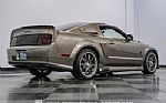 2005 Mustang GT Eleanor Tribute Thumbnail 25