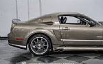 2005 Mustang GT Eleanor Tribute Thumbnail 28