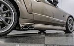 2005 Mustang GT Eleanor Tribute Thumbnail 27