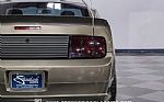 2005 Mustang GT Eleanor Tribute Thumbnail 26