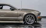 2005 Mustang GT Eleanor Tribute Thumbnail 29