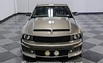 2005 Mustang GT Eleanor Tribute Thumbnail 32