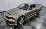 2005 Mustang GT Eleanor Tribute Thumbnail 34