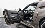 2005 Mustang GT Eleanor Tribute Thumbnail 41