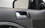 2005 Mustang GT Eleanor Tribute Thumbnail 44