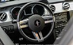 2005 Mustang GT Eleanor Tribute Thumbnail 46