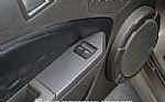 2005 Mustang GT Eleanor Tribute Thumbnail 43