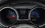 2005 Mustang GT Eleanor Tribute Thumbnail 47
