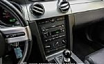 2005 Mustang GT Eleanor Tribute Thumbnail 50