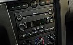 2005 Mustang GT Eleanor Tribute Thumbnail 52