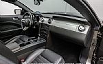 2005 Mustang GT Eleanor Tribute Thumbnail 65