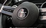 2005 Mustang GT Eleanor Tribute Thumbnail 68