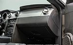 2005 Mustang GT Eleanor Tribute Thumbnail 67