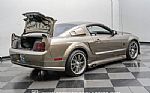 2005 Mustang GT Eleanor Tribute Thumbnail 73