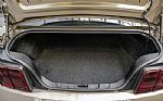 2005 Mustang GT Eleanor Tribute Thumbnail 75