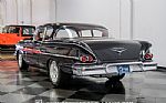 1958 Biscayne Restomod Thumbnail 8
